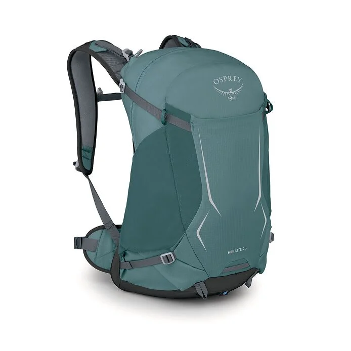Hikelite™ 26 Backpack - Bild 1 von 23