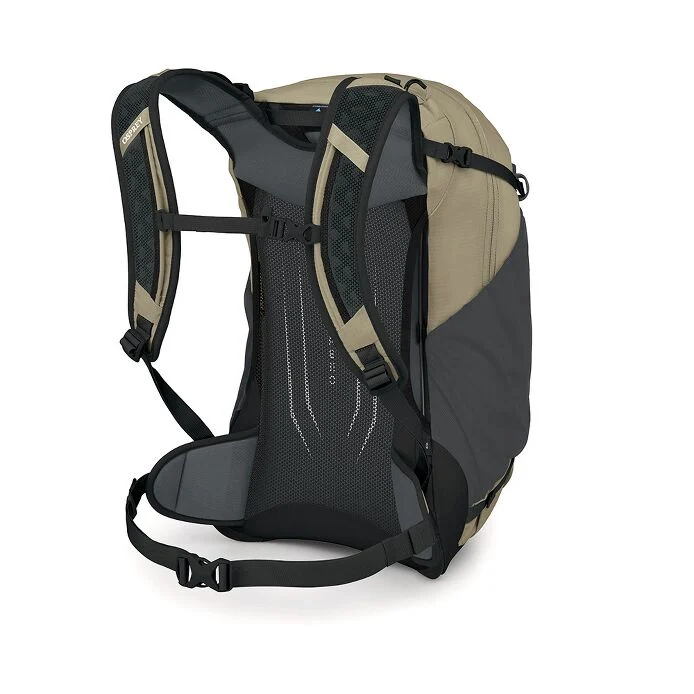 Hikelite™ 26 Backpack - Bild 18 von 23