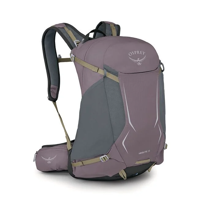 Hikelite™ 28 Backpack - Bild 1 von 23