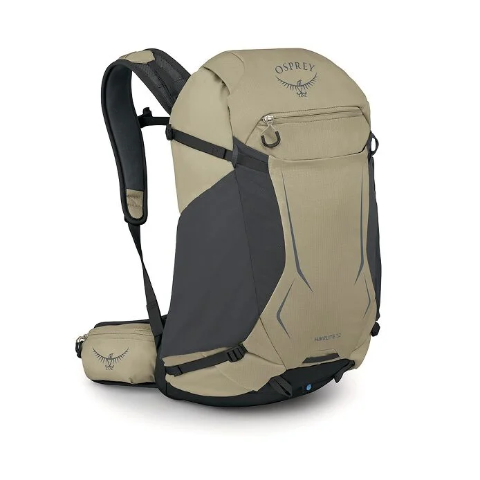 Hikelite™ 32 Backpack - Bild 1 von 26