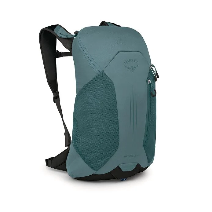 Hikelite™ LT 16 Backpack - Bild 1 von 22