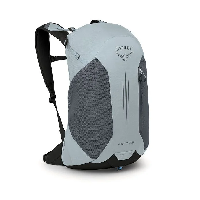Hikelite™ LT 22 Backpack - Bild 1 von 32