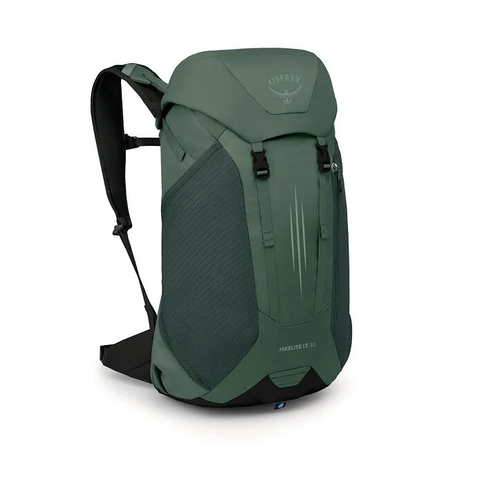 Hikelite™ LT 30 Backpack - Bild 1 von 17