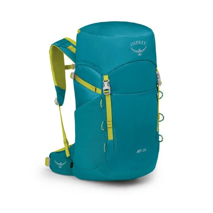 Jet 28 Backpack - Bild 1 von 6