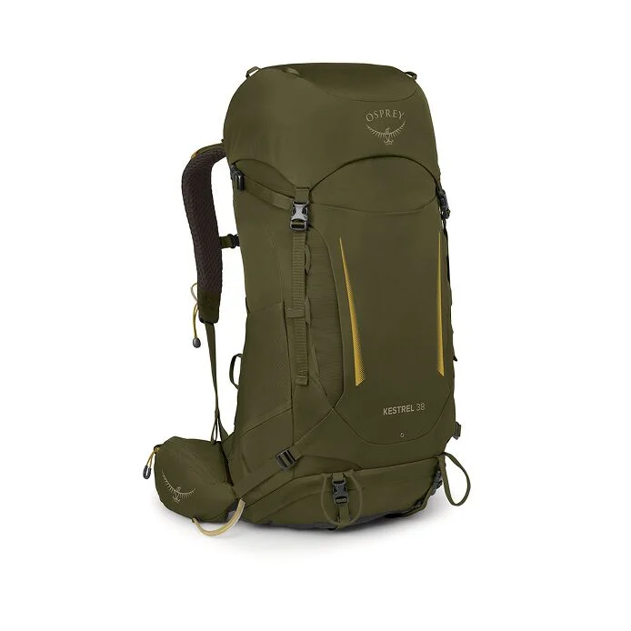 Kestrel™ 38 Backpack - Bild 1 von 7
