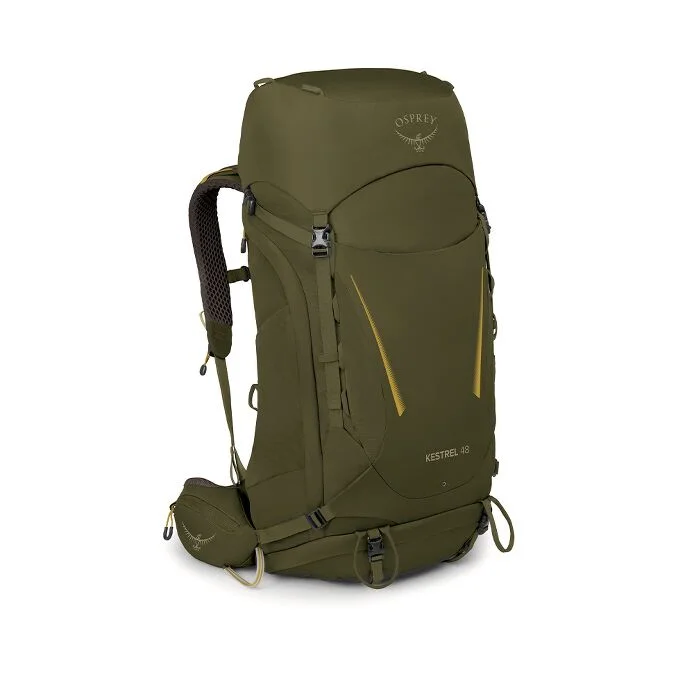Kestrel™ 48 Backpack - Bild 1 von 14
