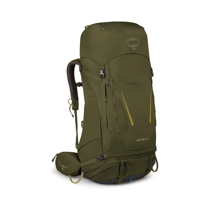 Kestrel™ 68 Backpack - Bild 1 von 7