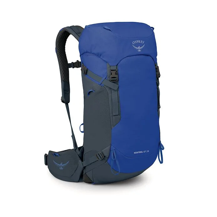 Kestrel™ LT 28 Backpack - Bild 1 von 12