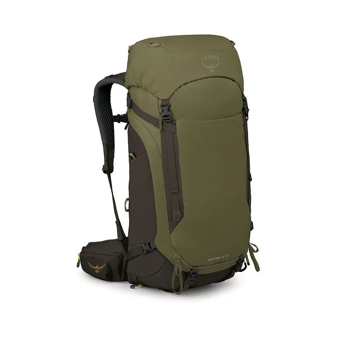 Kestrel™ LT 45 Backpack - Bild 1 von 15