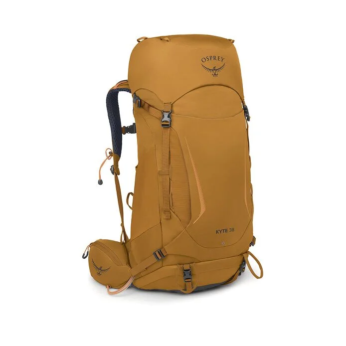 Kyte™ 38 Backpack - Bild 1 von 13