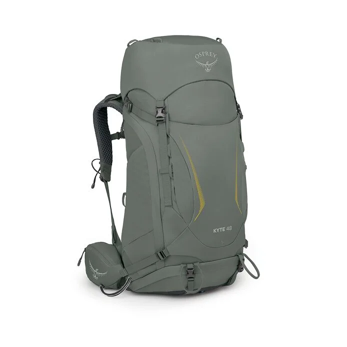 Kyte™ 48 Backpack - Bild 1 von 13