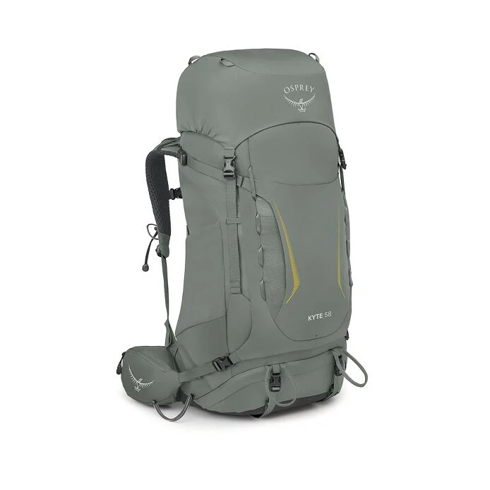 Kyte™ 58 Backpack - Bild 1 von 10