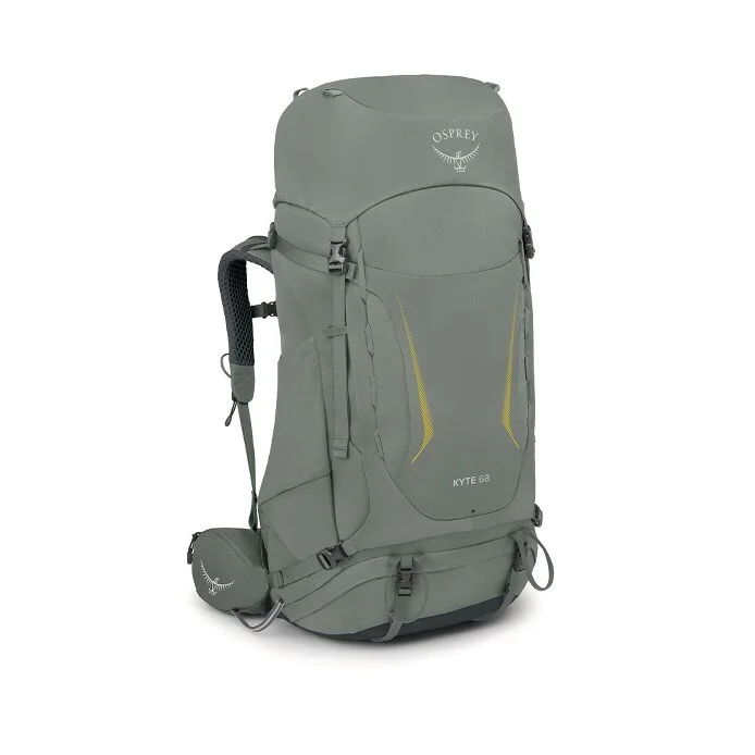 Kyte™ 68 Backpack - Bild 1 von 5