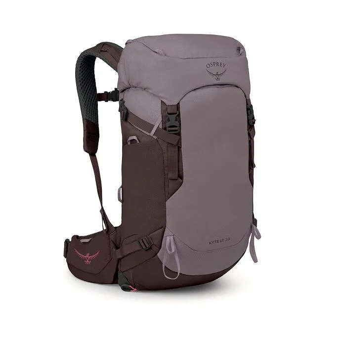 Kyte™ LT 28 Backpack - Bild 1 von 18