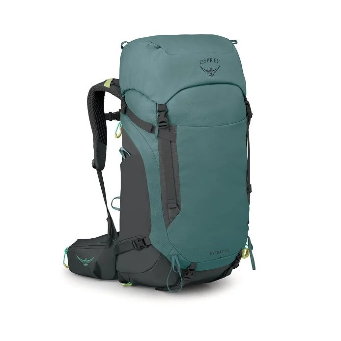 Kyte™ LT 45 Backpack - Bild 1 von 16