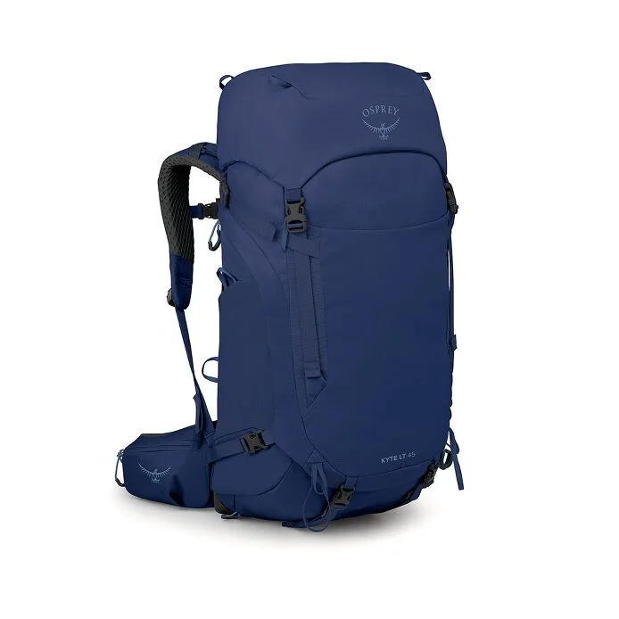 Kyte™ LT 45 Backpack - Bild 2 von 16