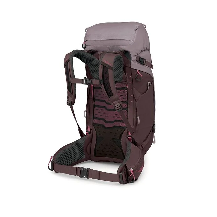 Kyte™ LT 45 Backpack - Bild 12 von 16