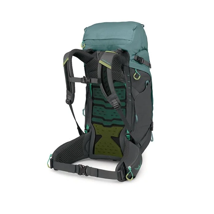 Kyte™ LT 45 Backpack - Bild 13 von 16