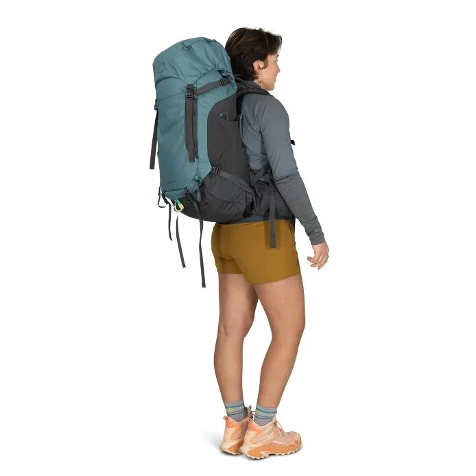 Kyte™ LT 45 Backpack - Bild 14 von 16