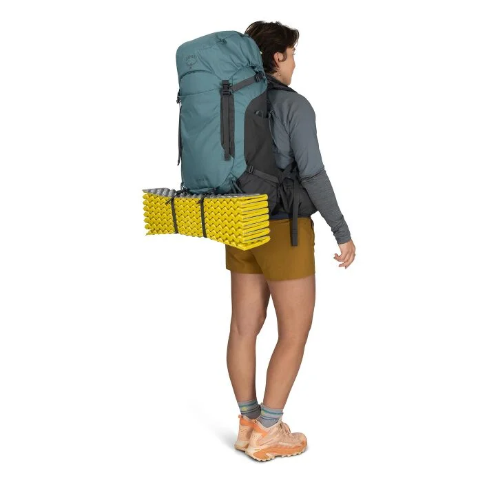 Kyte™ LT 45 Backpack - Bild 15 von 16