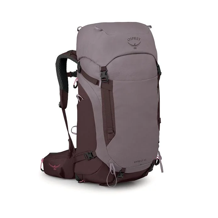 Kyte™ LT 45 Backpack - Bild 3 von 16