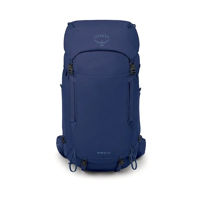 Kyte™ LT 45 Backpack - Bild 5 von 16