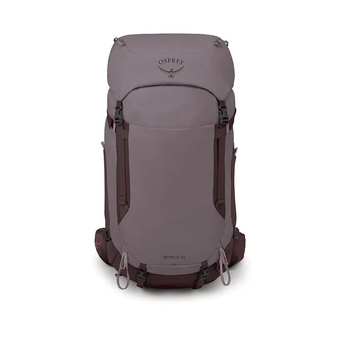 Kyte™ LT 45 Backpack - Bild 6 von 16
