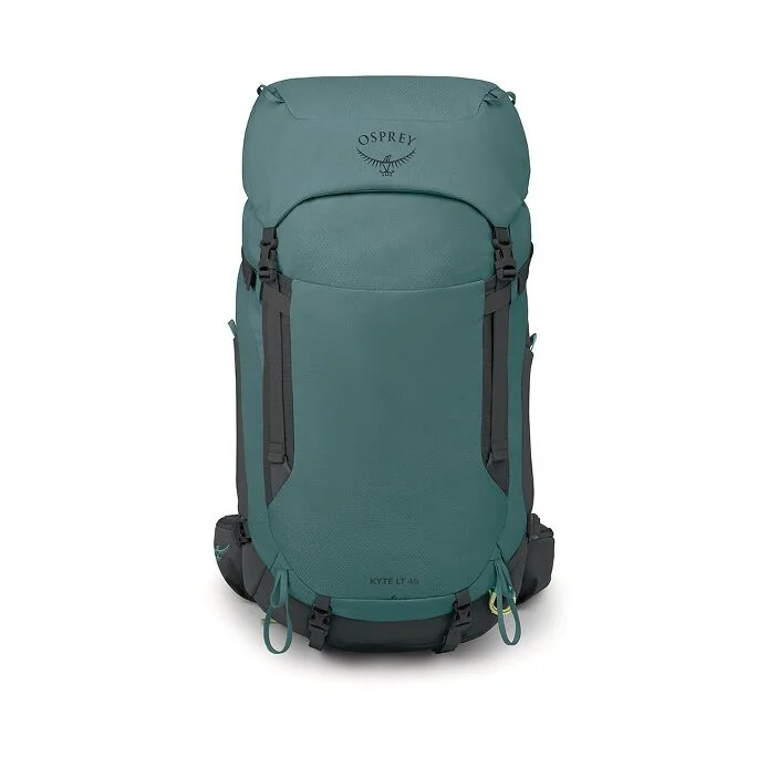 Kyte™ LT 45 Backpack - Bild 7 von 16