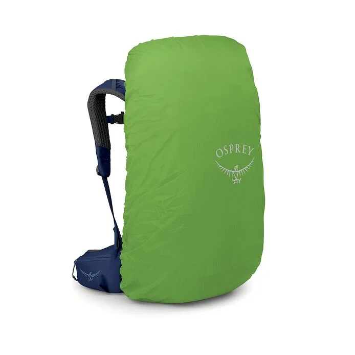 Kyte™ LT 45 Backpack - Bild 8 von 16