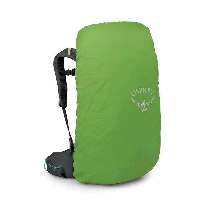 Kyte™ LT 45 Backpack - Bild 9 von 16