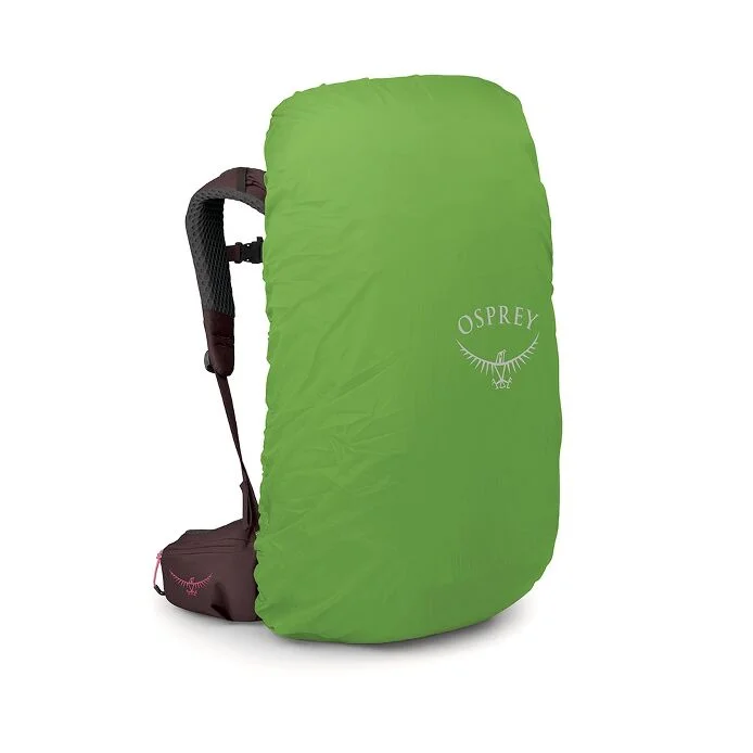 Kyte™ LT 45 Backpack - Bild 10 von 16