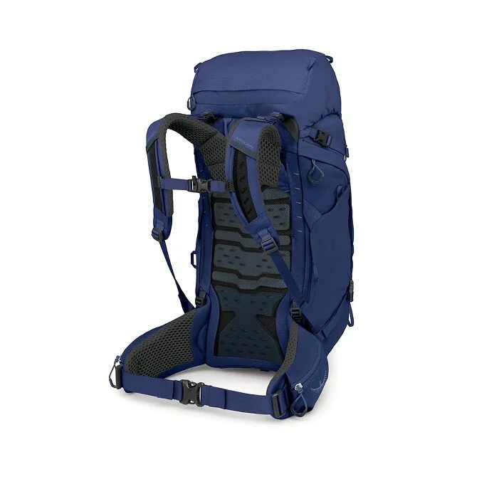 Kyte™ LT 45 Backpack - Bild 11 von 16