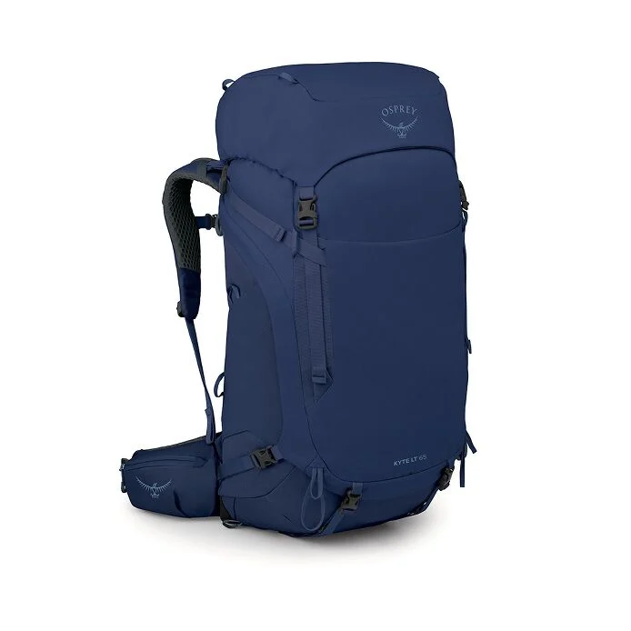 Kyte™ LT 65 Backpack - Bild 1 von 18