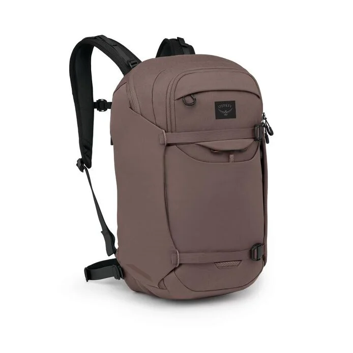 Metron 24 Backpack - Bild 1 von 10