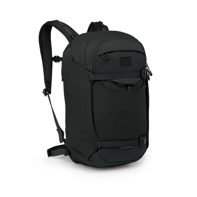 Metron 24 Backpack - Bild 4 von 10