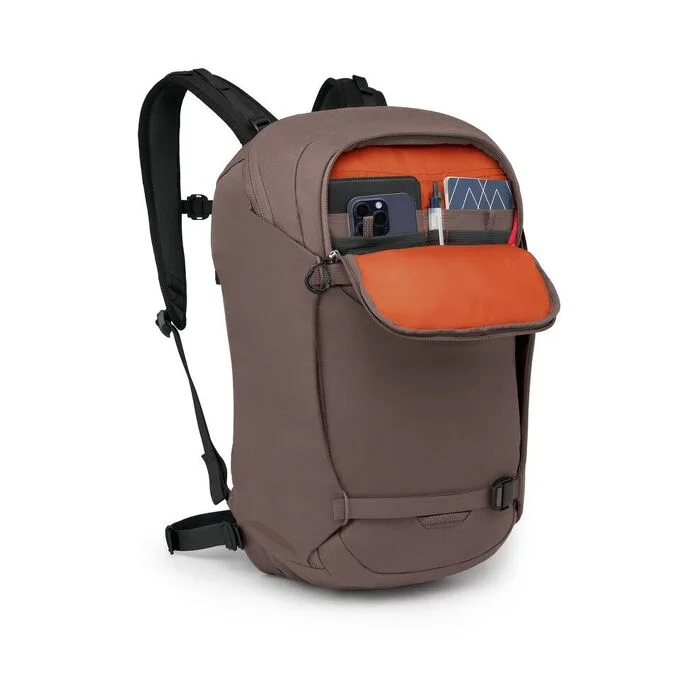 Metron 24 Backpack - Bild 5 von 10