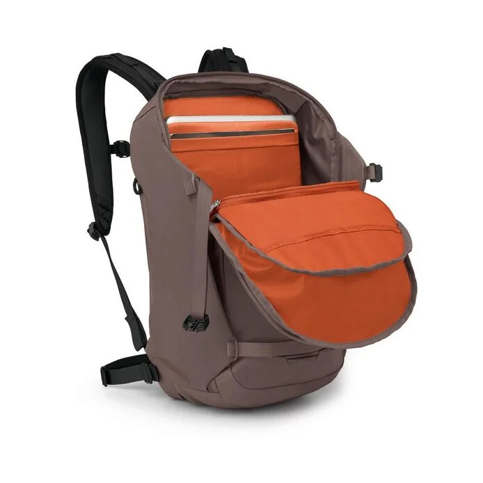 Metron 24 Backpack - Bild 6 von 10