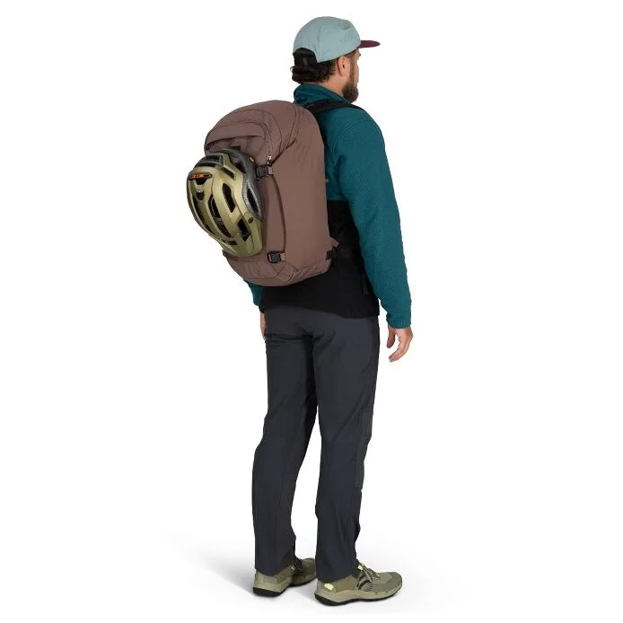Metron 24 Backpack - Bild 8 von 10