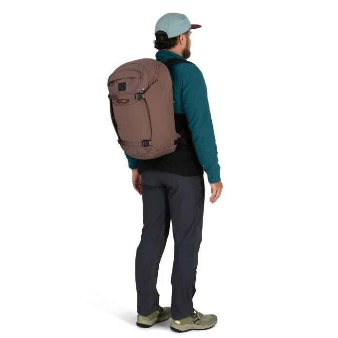 Metron 24 Backpack - Bild 9 von 10