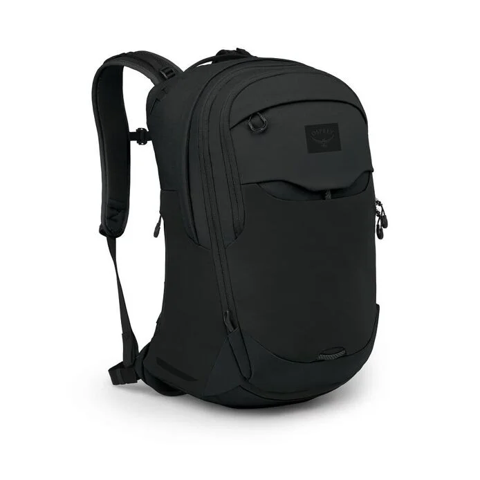 Metron Airspeed 34 Backpack - Bild 1 von 7