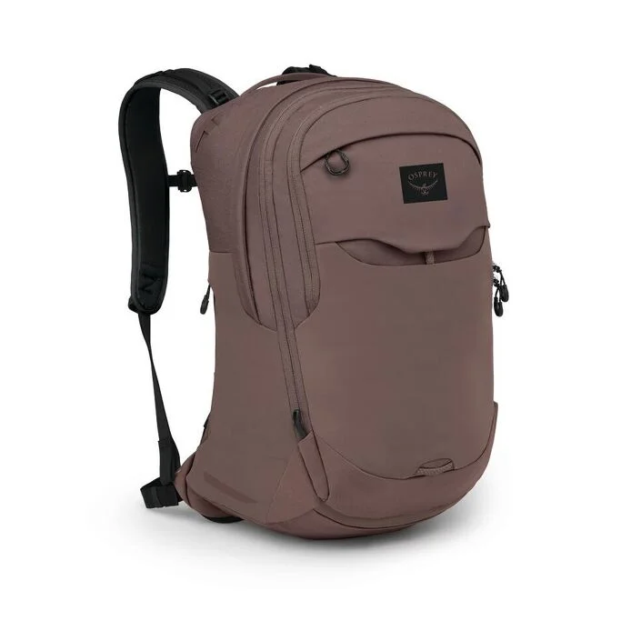 Metron Airspeed 34 Backpack - Bild 3 von 7