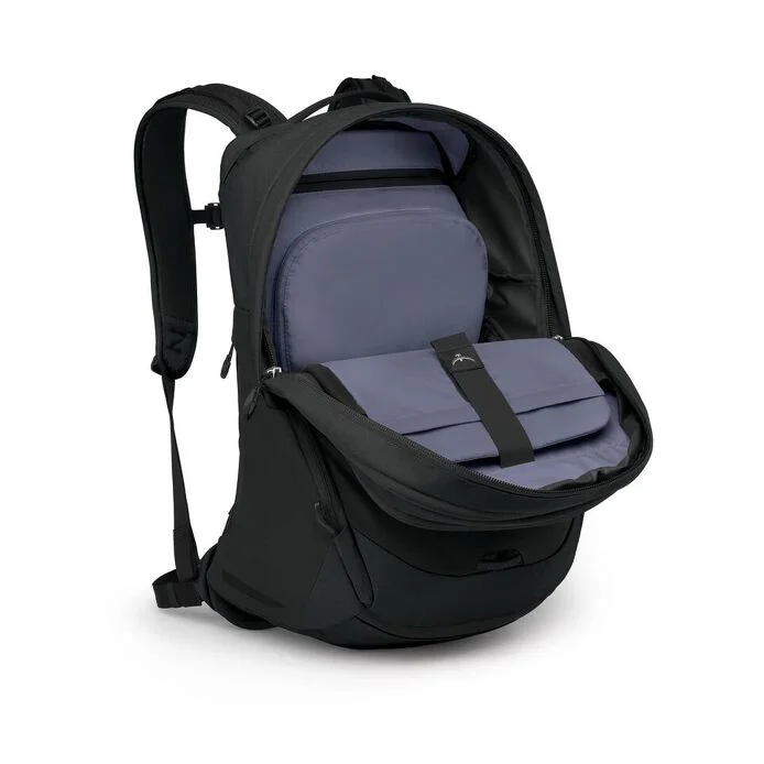 Metron Airspeed 34 Backpack - Bild 4 von 7
