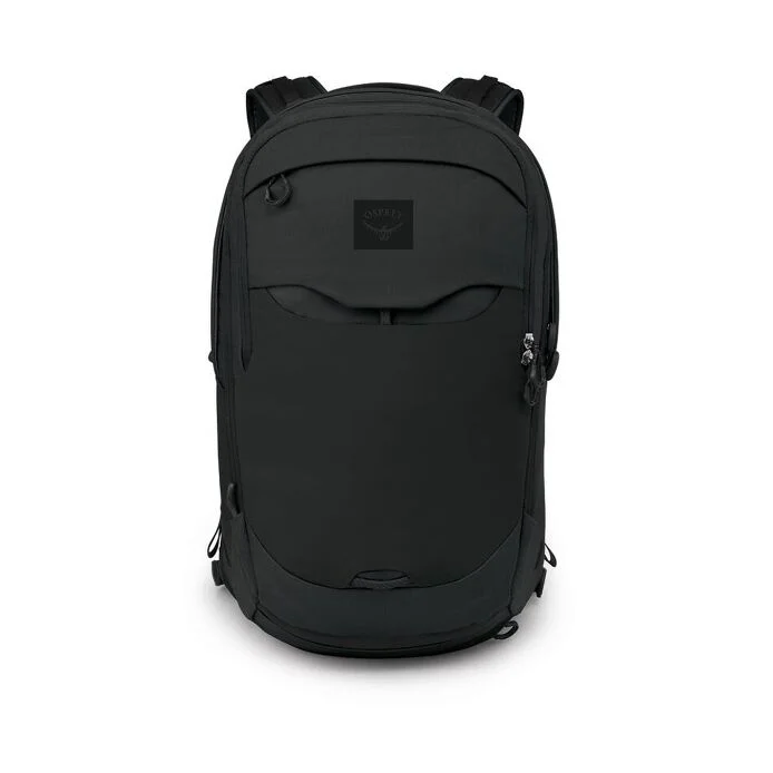 Metron Airspeed 34 Backpack - Bild 5 von 7