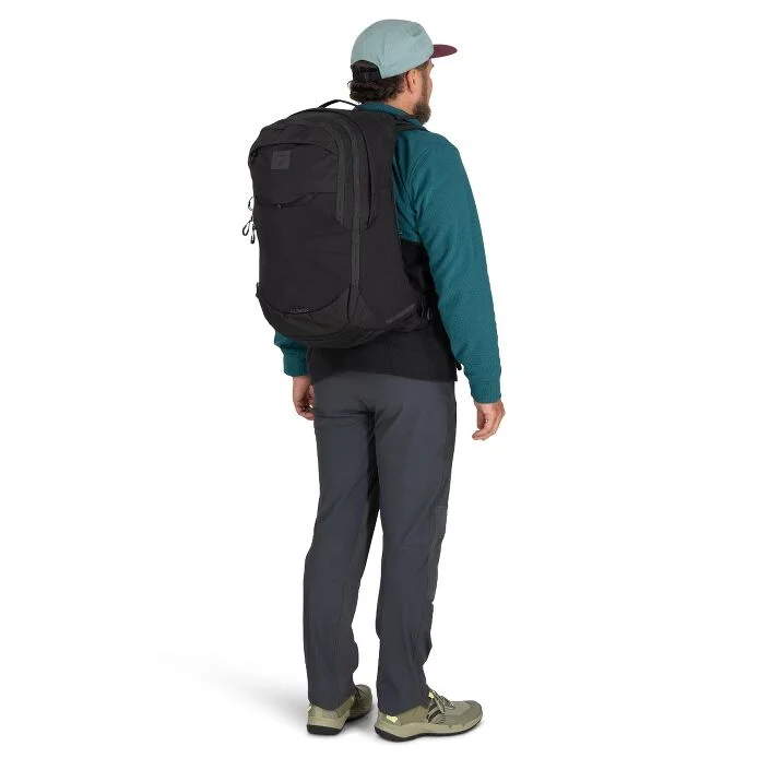 Metron Airspeed 34 Backpack - Bild 6 von 7