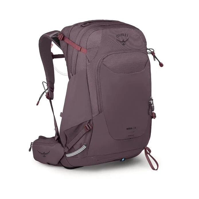 Mira™ 24 Backpack - Bild 1 von 18
