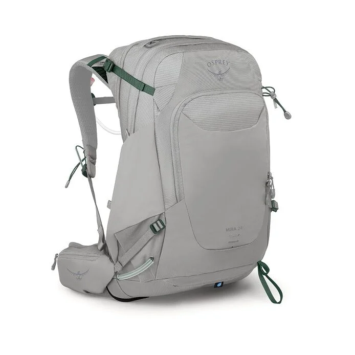 Mira™ 24 Backpack - Bild 3 von 18