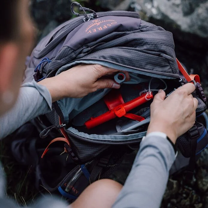 Mira™ 24 Backpack - Bild 14 von 18