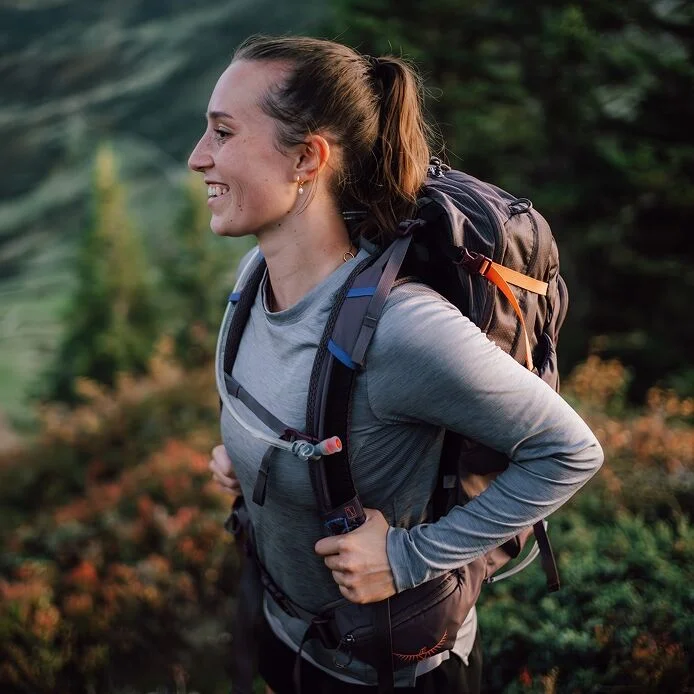 Mira™ 24 Backpack - Bild 17 von 18