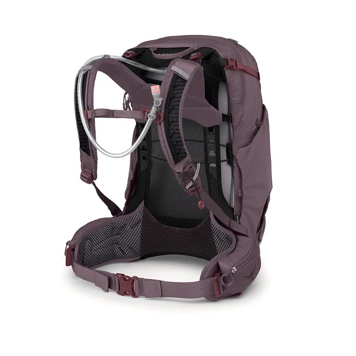 Mira™ 24 Backpack - Bild 4 von 18
