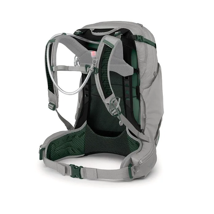Mira™ 24 Backpack - Bild 5 von 18